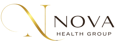 Nova Health Group